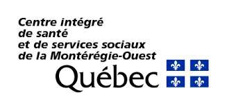 client itsm csss monteregie ouest