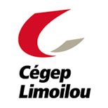 Cégep Limoilou