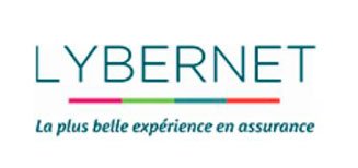 Lybernet