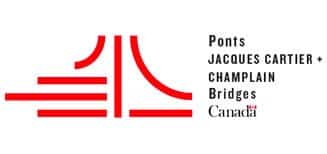 Ponts Jacques Cartier