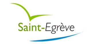 Commune de Saint-Égrève