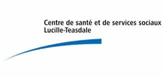 client itsm csss lucille teasdale