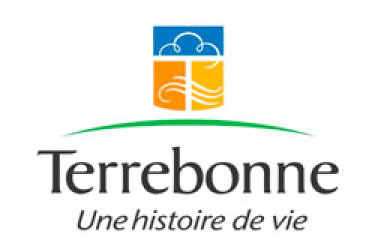 Terrebonne