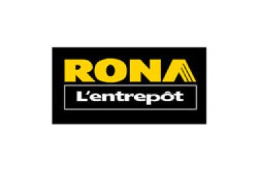 Rona