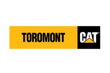 Toromont