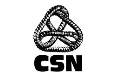 CSN