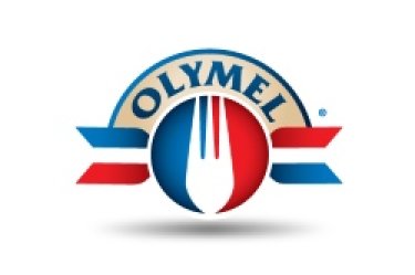 Olymel