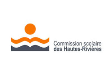 Commission scolaire des Hautes-Rivières