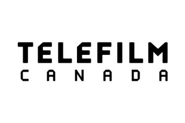 Téléfilm Canada