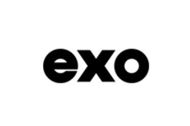 Exo