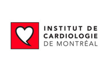 Institut de Cardiologie de Montréal