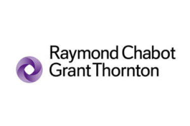 Raymond Chabot Grant Thornton