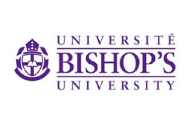 Université Bishops