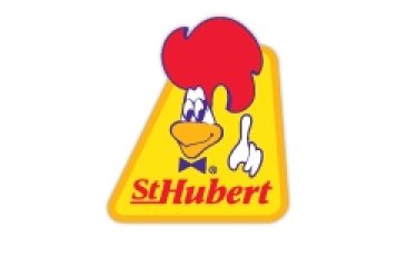 St Hubert