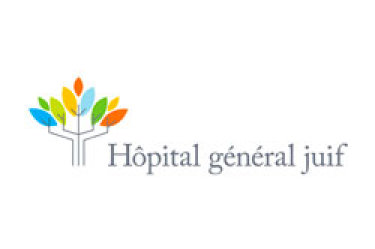 Hôpital général juif