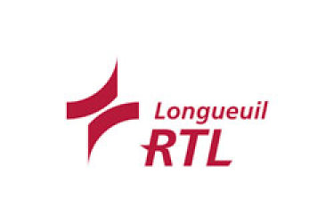 Longueil Rtl