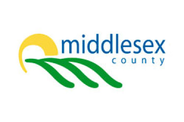 Middlesex