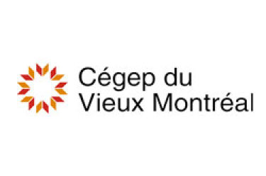 Cegep Vieux Montreal