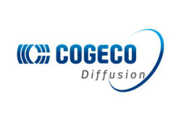 Cogeco