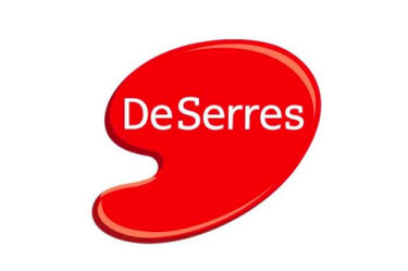 De Serres