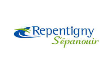 Repentigny