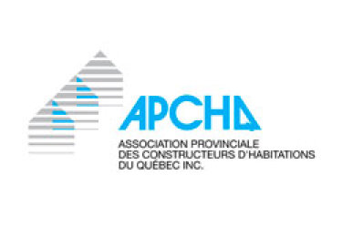 Apcha